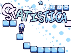 Oyun Statistica