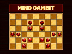 Oyun Mind Gambit