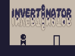 Oyun Invertinator