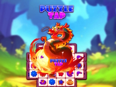 Oyun Puzzle Tap