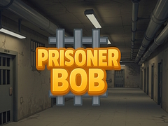 Oyun Prisoner Bob