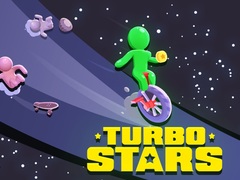Oyun Turbo Stars