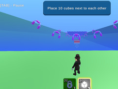 Oyun Build A Plane