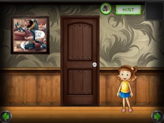 Oyun Amgel Kids Room Escape 328