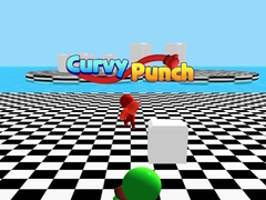 Oyun Curvy Punch 