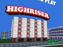 Oyun Highriser