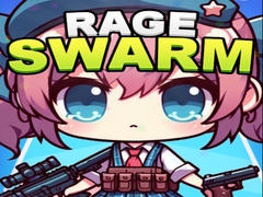Oyun Rage Swarm