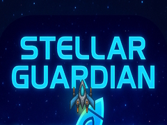 Oyun Stellar Guardian