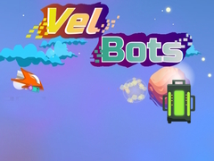 Oyun Vel Bots