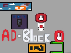 Oyun Ad-Block