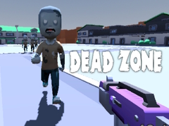 Oyun Dead Zone