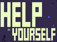 Oyun Help Yourself