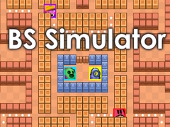 Oyun BS Simulator