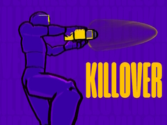 Oyun Killover