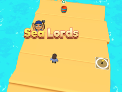 Oyun Sea Lords 
