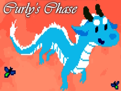Oyun Curly's Chase