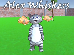 Oyun Alex Whiskers