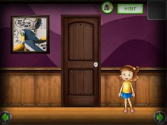Oyun Amgel Kids Room Escape 330