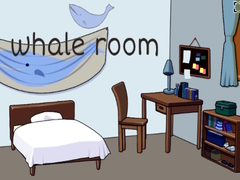 Oyun Whale Room 