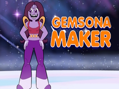 Oyun Gemsona Maker