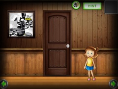 Oyun Amgel Kids Room Escape 331