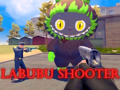 Oyun Labubu Shooter