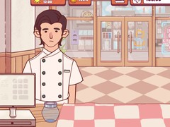 Oyun Good Pizza, Great Pizza