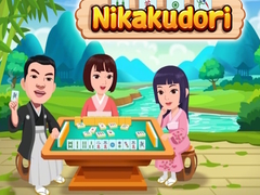 Oyun Nikakudori