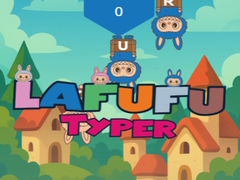 Oyun Lafufu Typer