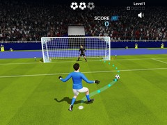 Oyun Top Bins!