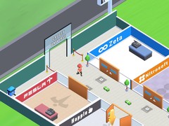 Oyun Gadget Universe