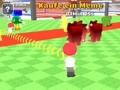 Oyun Steal Brainrot Online