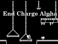 Oyun End Charge Alpha