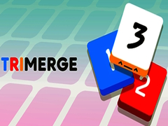 Oyun TriMerge