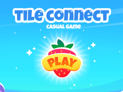 Oyun Tile Connect