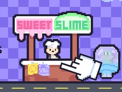 Oyun Sweet Slime