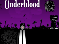 Oyun Underblood