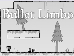 Oyun Bullet Limbo