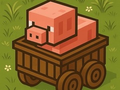 Oyun Animal in Rails!