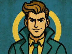 Oyun Shelter Security: Gatekeeper Simulator