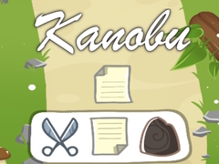 Oyun Kanobu