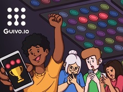Oyun Guivo.io