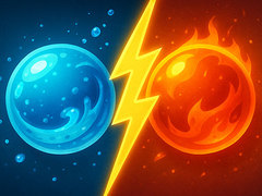 Oyun Bubble Shooter GO