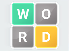 Oyun Wordler