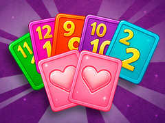 Oyun Card Master