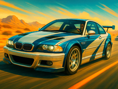 Oyun Street Traffic Racer