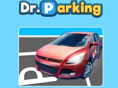 Oyun Dr. Parking 2