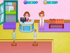 Oyun Prom Dress Fashion Shop