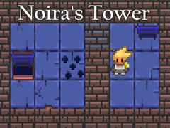 Oyun Noira's Tower