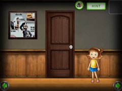 Oyun Amgel Kids Room Escape 334